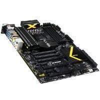 MSI Z87-XPOWER Motherboard LGA1150 Intel Z87 DDR3 HDMI DisplayPort USB 3.0 Gigabit LAN ATX