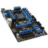 msi a88x g43 motherboard fm2 amd a88x ddr3 usb 30 gigabit lan vga hdmi ...