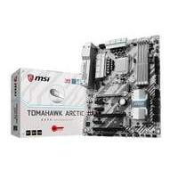 MSI 7A68-004R Z270 M7 S1151 ATX Intel Z170 DDR4 7A57-001R Gaming Motherboard - Grey