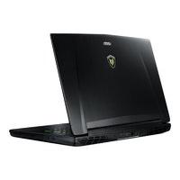 msi 9s7 178132 1420 81281tb