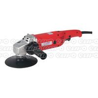 ms900ps sanderpolisher 170mm 6 speed 1300w230v