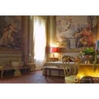 msnsuites palazzo galletti