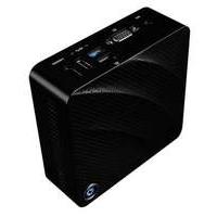 MSI Cubi N-020BEU - Intel Braswe...