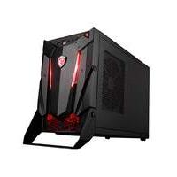 MSI Nightblade gaming dsktp i7 16GB 1TB