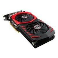 msi amd radeon rx 580 gaming x 8gb graphics card