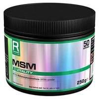 MSM 250g