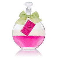 M&S Collection Butterfly Decanter 500ml