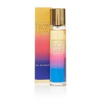 M&S Fragrance Island Sunset 25ml