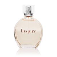 M&S Collection Inspire Eau de Toilette 100ml