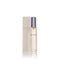 M&S Collection Inspire Eau de Toilette 10ml