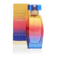 M&S Collection Island Sunset 95 ...
