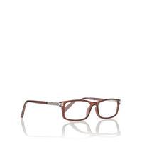 M&S Collection Rectangle Frame Reading Glasses