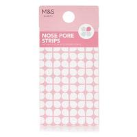 M&S Collection Nose Pore Strips