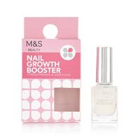 M&S Collection Nail Growth Booster 11ml