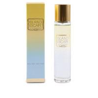 M&S Fragrance Island Escape 25ml