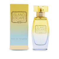 M&S Fragrance Island Escape Eau De Toilette 95ml