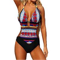 Ms. Swimsuit Foreign Trade Bikini Bikini Large Chest Big Yards Ms. Piece Swimsuit