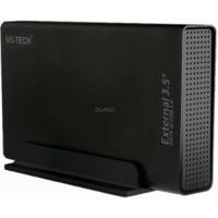 MS-Tech LU-387S SATA USB 3.0