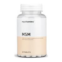 msm 180 tablets