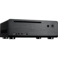MS-Tech MC-80 black 60W