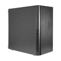 MS-Tech CA-330 black