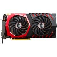 MSI GeForce GTX 1070 Gaming Z 8192MB GDDR5