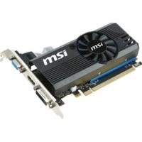 msi r7 240 2gd3 2048mb