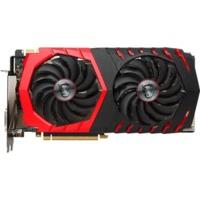 MSI GeForce GTX 1080 Ti GAMING X 11G GDDR5X