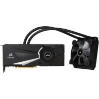 msi geforce gtx 1080 sea hawk x 8192mb gddr5x