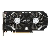 msi geforce gtx 1050 ti oc 4gt 4096mb