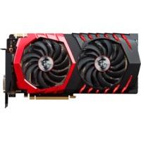 msi geforce gtx 1070 gaming x 8192mb gddr5