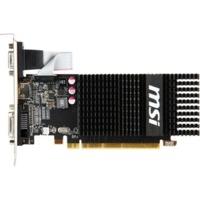 msi r5 230 2gd3h lp 2048mb