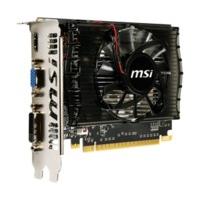 MSI N730-2GD3V2 (2048MB)