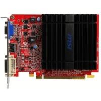 msi r5 230 1gd3h 1024mb