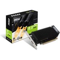 MSI GeForce GT 1030 2GH LP OC (2048MB)