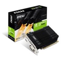 MSI GeForce GT 1030 2GH OC (2048MB)