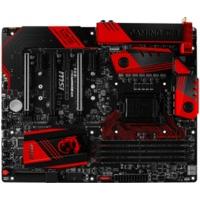 MSI Z170A Gaming M9 ACK