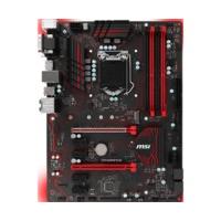 MSI Z270 Gaming Plus