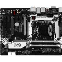 msi z170a krait gaming 3x