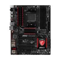 msi 990fxa gaming