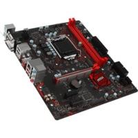 MSI B250M Gaming Pro