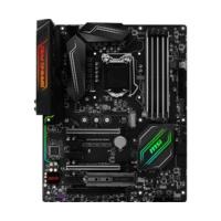 MSI Z270 Gaming Pro Carbon