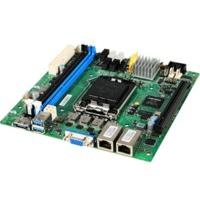 MSI CSM-C222-089