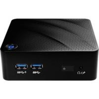 MSI Barebone Cubi N-001BEU (936-...