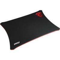 MSI Sistorm Gaming Mousepad