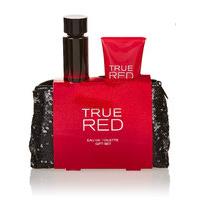 M&S Collection True Red Coffret