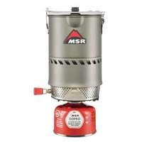 msr reactor stove system 1 litre