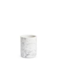 M&S chef Chef Marble Utensil Pot