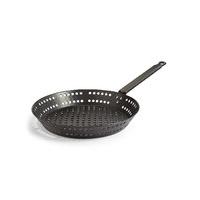 M&S chef Chef Char Grill Pan