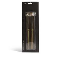 M&S chef Chef 6 Pack Skewers